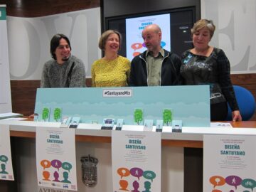 fotonoticia_20160930053951_800