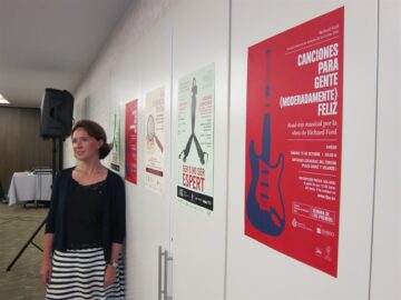 fotonoticia_20160930121056_800