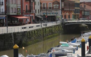 fotonoticia_20160930140117_800