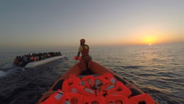 fotonoticia_20160930200153_800