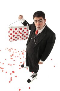 fotonoticia_20161001100002_800