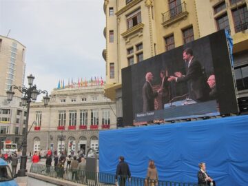 fotonoticia_20161004122750_800