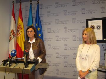 fotonoticia_20161011164855_800