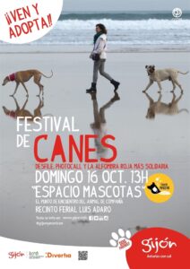 fotonoticia_20161012131342_800