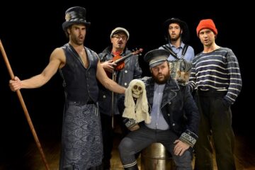 fotonoticia_20161012190917_800