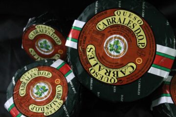 fotonoticia_20161014115740_800