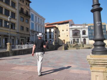 fotonoticia_20161014131217_800