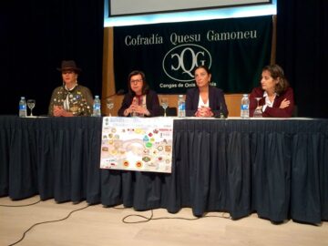 fotonoticia_20161015135206_800