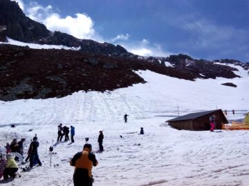 fotonoticia_20161023122554_800