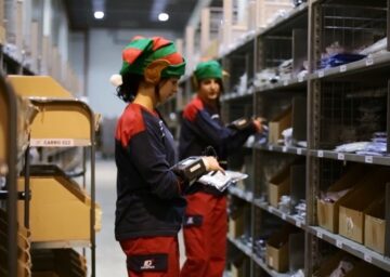 fotonoticia_20161024101647_800