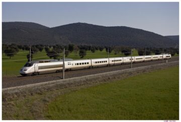 fotonoticia_20161024144135_800