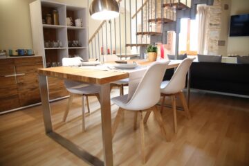 1477422132_home_staging_arlauskas