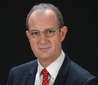 1477932537_dsc_0010_carnet