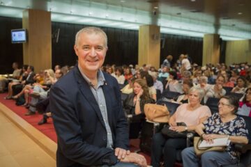 1477941476_javier_garcia_campayo_web