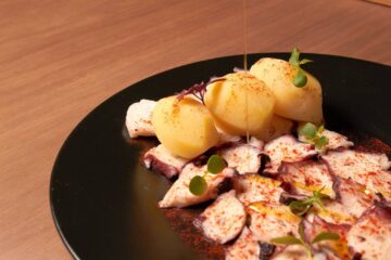 1478079229_13661878_1110573505656749_5028180430366513805_o