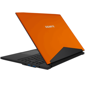 1478082250_20160506135055_big