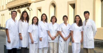 1478105010_equipo_humano