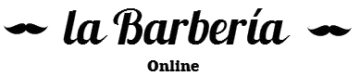 1478176097_labarberiaonline_logo