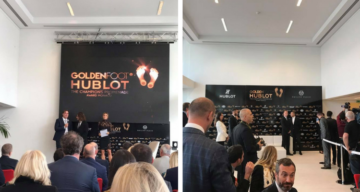 1478352755_golden_foot_esedigital_2016