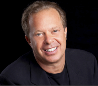 1478984777_dr_joe_dispenza