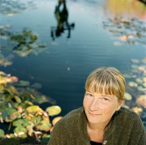 1479460477_susanne_wiigh_masak