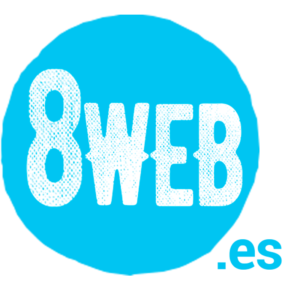 1479737934_logo_web
