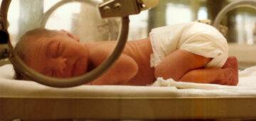 la-orina-de-las-embarazadas-util-para-predecir-el-crecimiento-fetal-y-el-peso-al-nacer_image_380