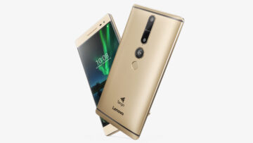 lenovo-phab-2-pro-project-tango