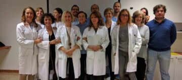 imagenes_equipocomite_d566edff