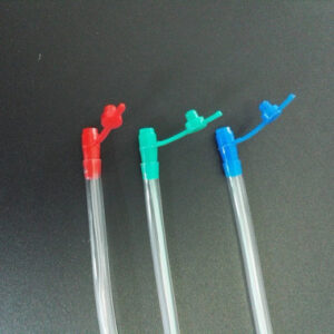 repeler-las-bacterias-en-instrumentos-medicos_image_380