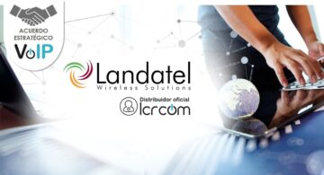 1480502989_acuerdo_landatel_lcrcom