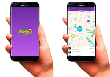 1480505781_wayo_app_mini