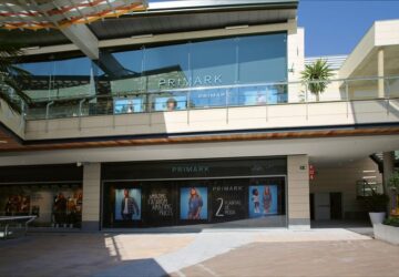 1480508456_galeria_2_iceberg_br