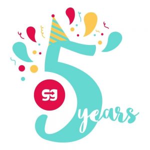 1480508624_aniversario