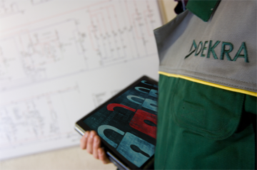 1480590805_ciberseguridad