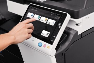 1480669863_bizhub_c658_location_picture_150727