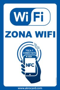 1480691312_smartwifi_poster1signat150