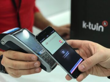 1480697901_sistema_de_pago_apple_pay_de_k_tuin