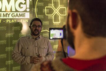 1480936697_foto_prensa