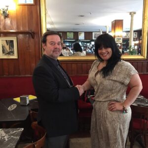 1480941640_2016_12_02_11_51_00