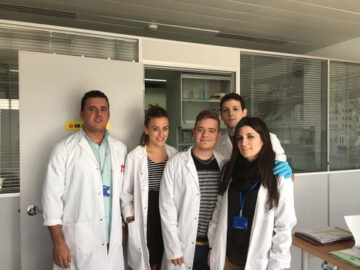 el-gas-de-las-cloacas