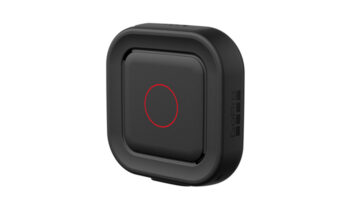 gopro-remo-hero-5