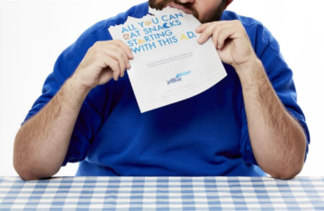 screen-shot-2016-12-05-at-12_38_36