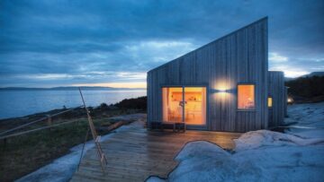 tyin-tegnestue-architects-foto1