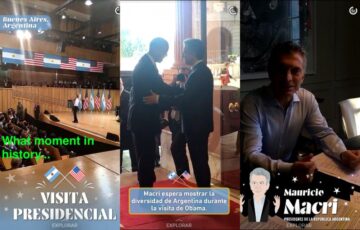 snapchat-macri-obama