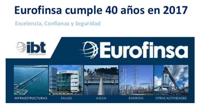 ndp2302 – El Digital de Asturias