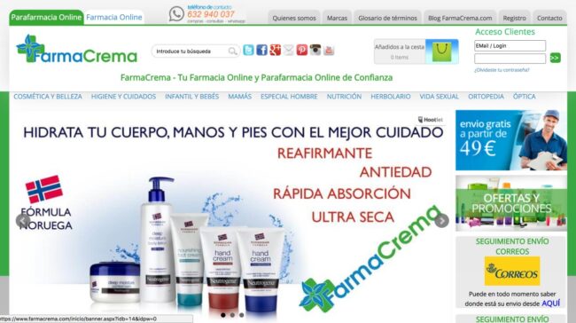 Captura-pantalla – El Digital de Asturias