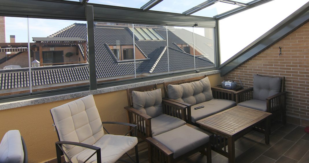 Cortinas Lumon, calidad, seguridad y estilo para tú hogar | El Digital