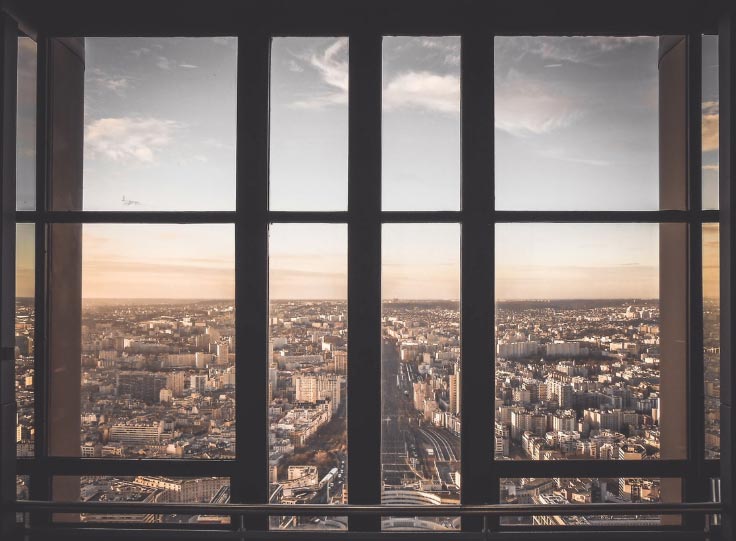 ¿Por qué escoger ventanas de aluminio es una buena idea para tu hogar? - El Digital de Asturias