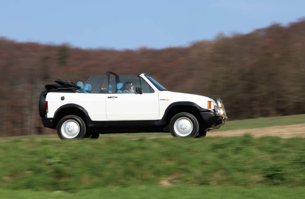 [Image: Biagini-Passo.jpg]